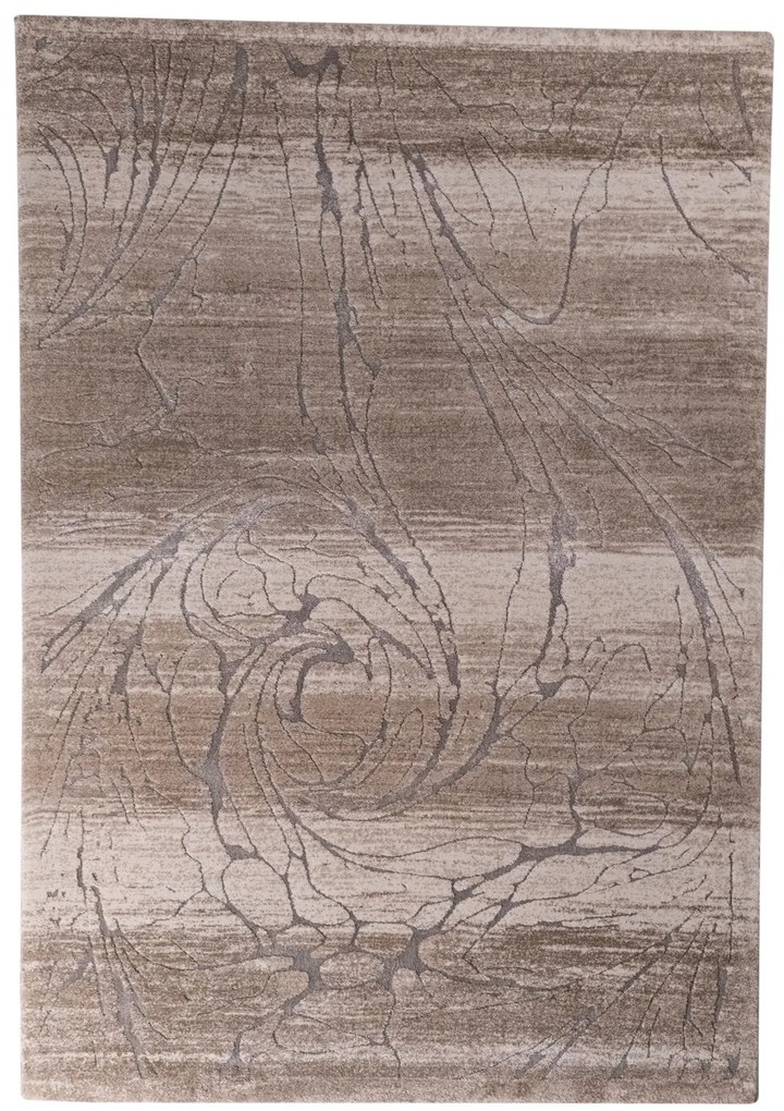 DORIAN 200X290 ΤΑΠ. Ρ.Ρ.  191-0-580-77459-370