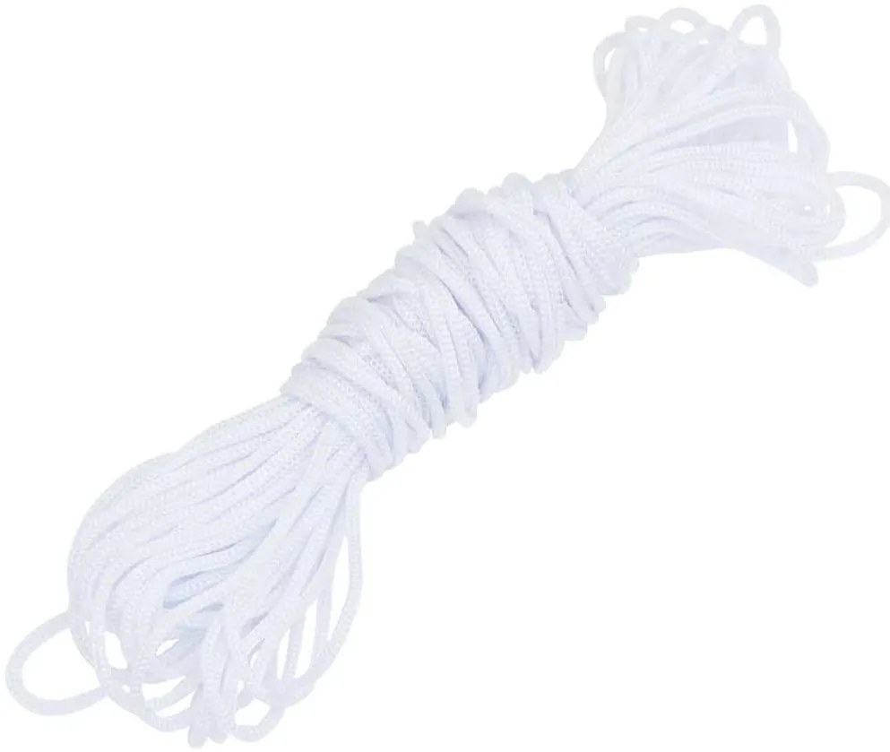 vidaXL Περίφραξη Μπαλκονιού Προστατευτική Γκρι 300x75 εκ. από PVC