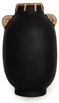 &#x394;&#x3B9;&#x3B1;&#x3BA;&#x3BF;&#x3C3;&#x3BC;&#x3B7;&#x3C4;&#x3B9;&#x3BA;&#x3CC; &#x392;&#x3AC;&#x3B6;&#x3BF; Usiris Black (21x35) Soulworks 0750014