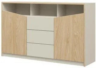 Μπουφές Arson Plus-Fusiko-Gkri