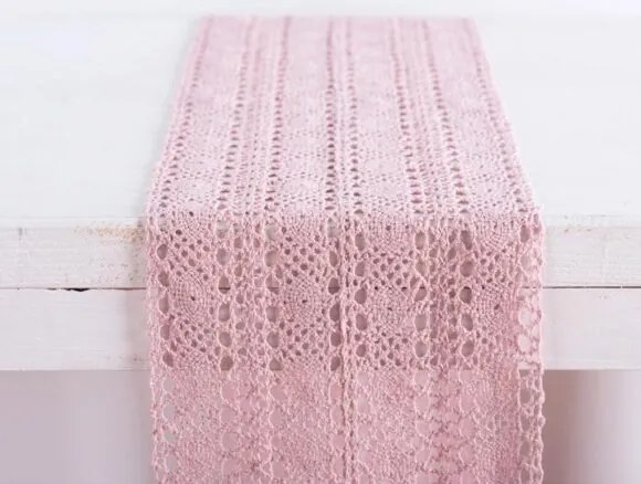 Beauty Home ΔΑΝΤΕΛΑ ΒΑΜΒΑΚΕΡΗ 23 cm ΣΑΠΙΟ ΜΗΛΟ