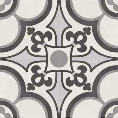 Αυτοκόλλητο πλακάκι TLS008 10cm x 10cm