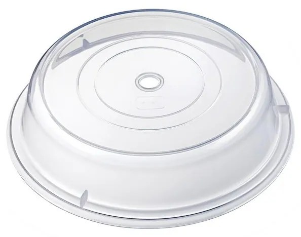 Καπάκι Προστασίας Τροφίμων PP Φ265xh67mm 99486 - Araven