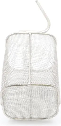 Pasta Basket - 600 Range - without Handle - Small