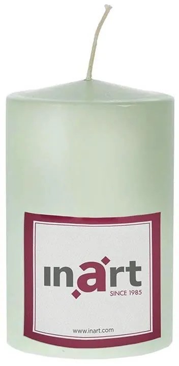 Κερί Παραφίνης 3-80-474-0073 Veraman Inart Paraffin