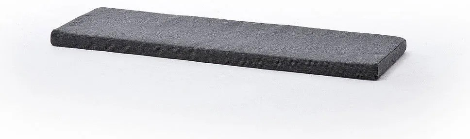 Edge Ντουλάπι / Πάγκος Λευκό 90x38x47
