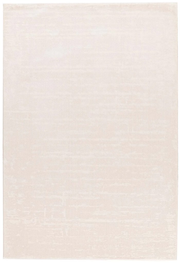 Χαλί Bianca 379A CREAM Royal Carpet - 240 x 300 cm
