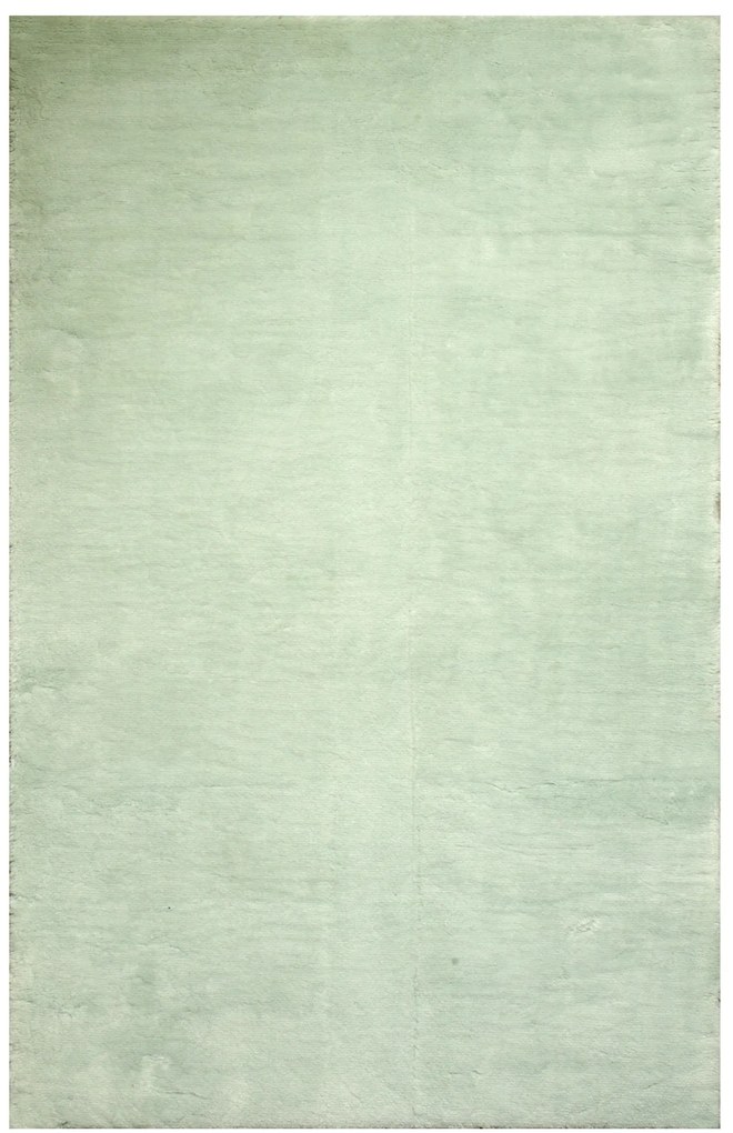 MAXIMO 066X500 ΣΕΤ. ACRYLIC  189-0-330-26165-040