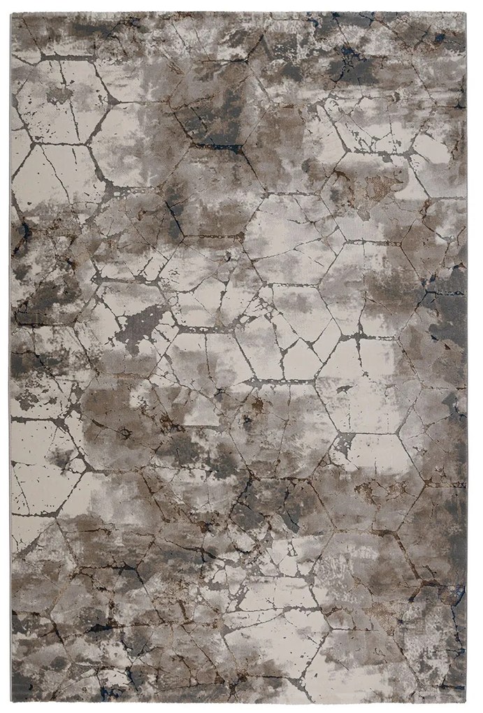 Χαλί (200x290) Βιοκαρπέτ Sharif 14906/J