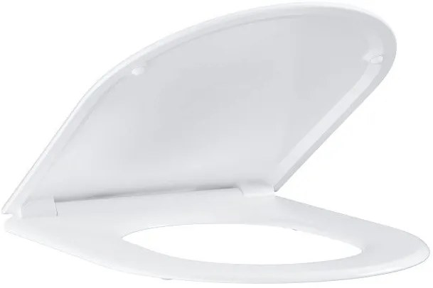 Καπάκι λεκάνης Grohe Soft Close Essence