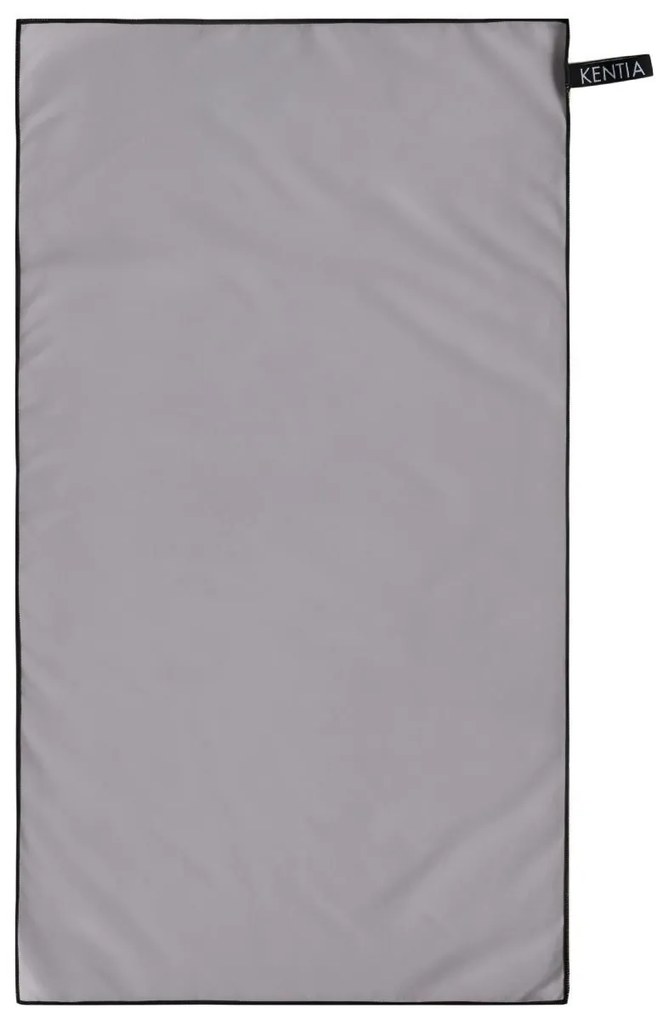 ΠΕΤΣΕΤΑ ΓΥΜΝΑΣΤΗΡΙΟΥ 50x90cm KENTIA - ACTIVE 22