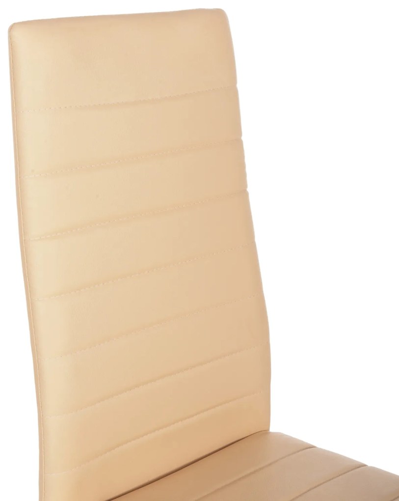 ΣΕΤ ΤΡΑΠΕΖΑΡΙΑΣ 5ΤΜΧ RAVEN HM21266.01 ΚΕΡΑΜΙΚΟ TOP ΛΕΥΚΟ ΜΑΡΜΑΡΟ--ΚΡΕΜ PU