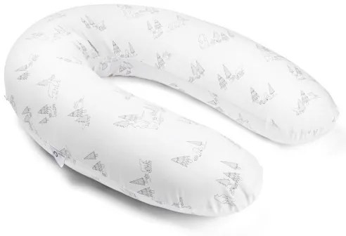 ΜΑΞΙΛΑΡΙ ΘΗΛΑΣΜΟΥ DOOMOO BUDDY BEAR FAMILY