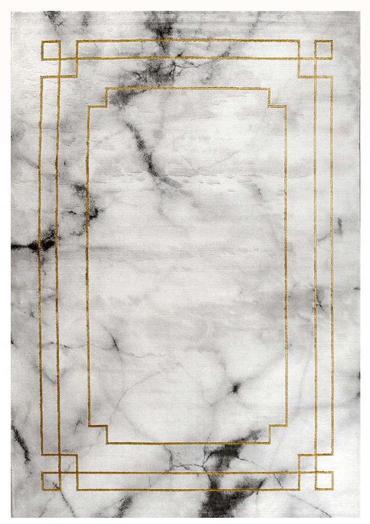Χαλί (200x290) Tzikas Carpets Craft 23420-957