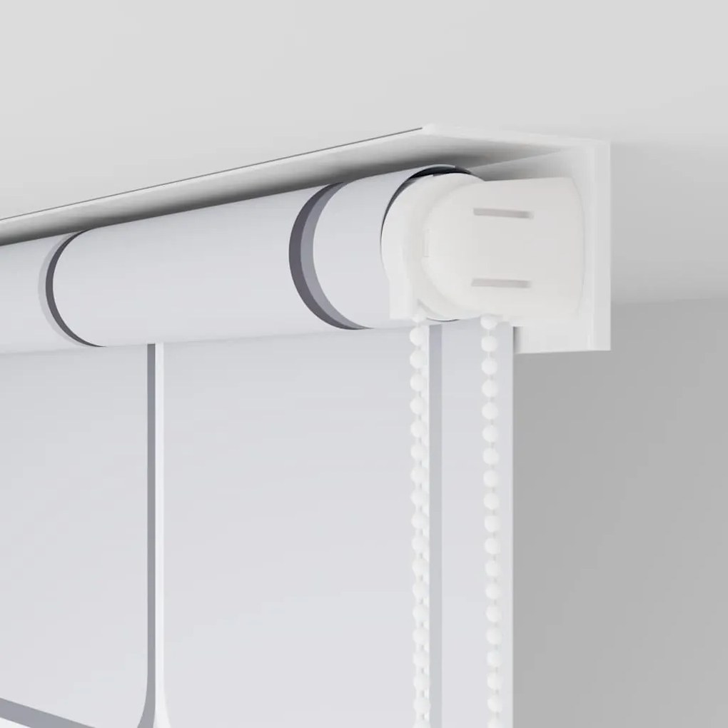 Κουρτίνα Μπάνιου Ρολό Τετράγωνο Σχέδιο 140 x 240 εκ. 142850