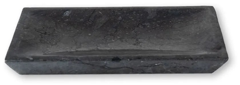 Soap Holder S Line παραλληλόγραμμη SS146-0071