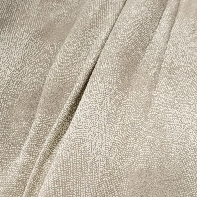 Σετ Σεντόνια Φανελένια Υπέρδιπλα 240x265 Elissa Cashmere 5206480672637