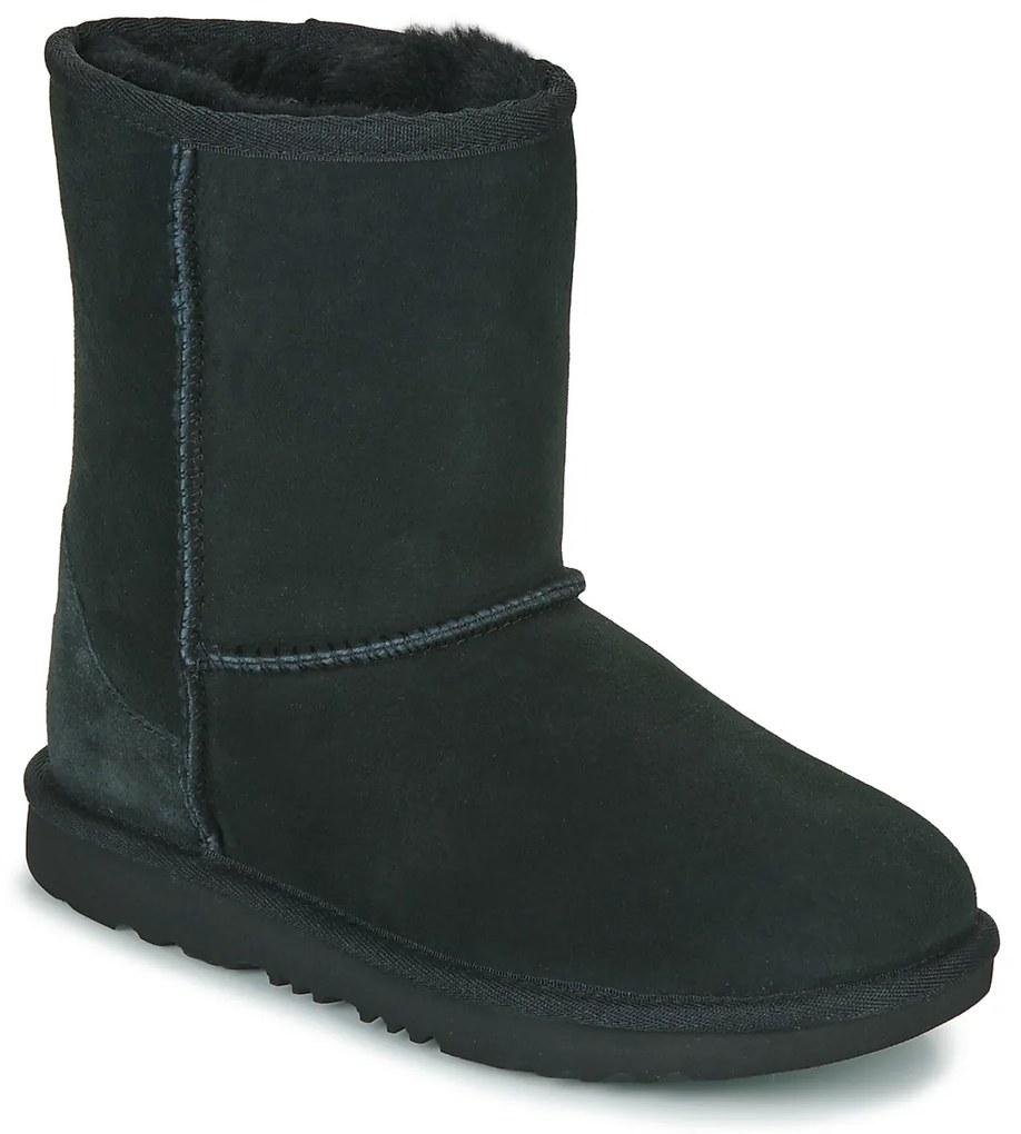 Μπότες  UGG  KIDS' CLASSIC II