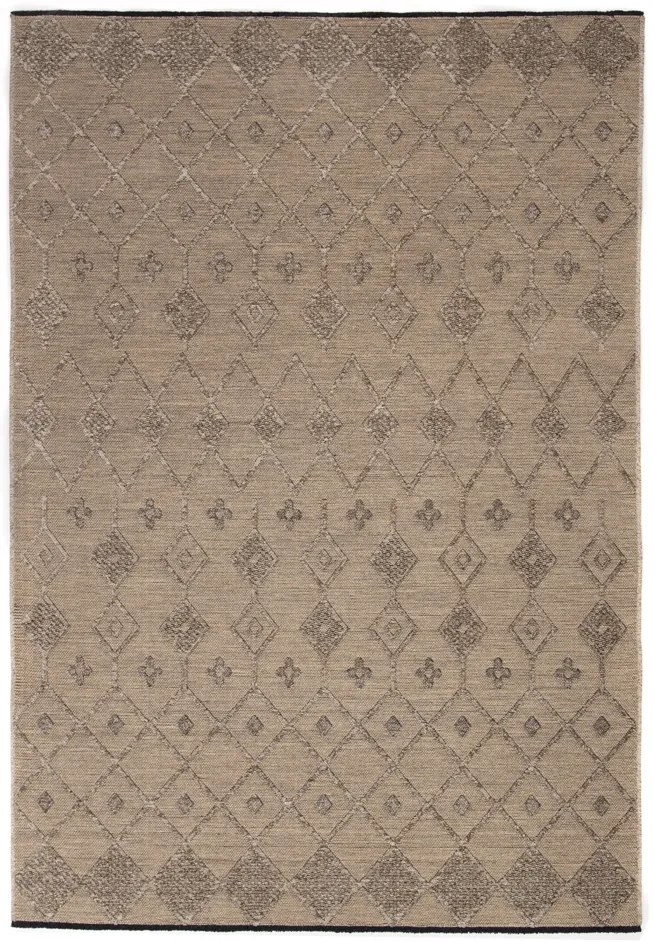 Χαλί Gloria Cotton MINK 35 Royal Carpet - 200 x 240 cm - 16GLO35MI.200240 - 16GLO35MI.200240