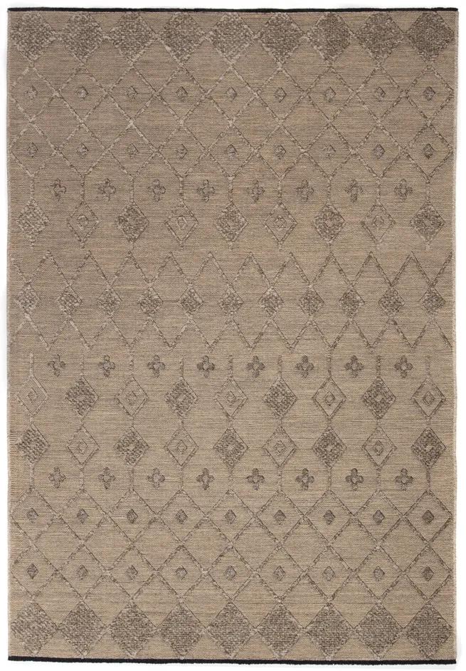 Χαλί Gloria Cotton MINK 35 Royal Carpet - 200 x 240 cm - 16GLO35MI.200240