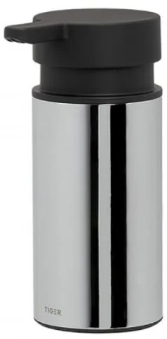 Tiger 13210 Chrome Επικαθήμενο Dispenser 135 ml