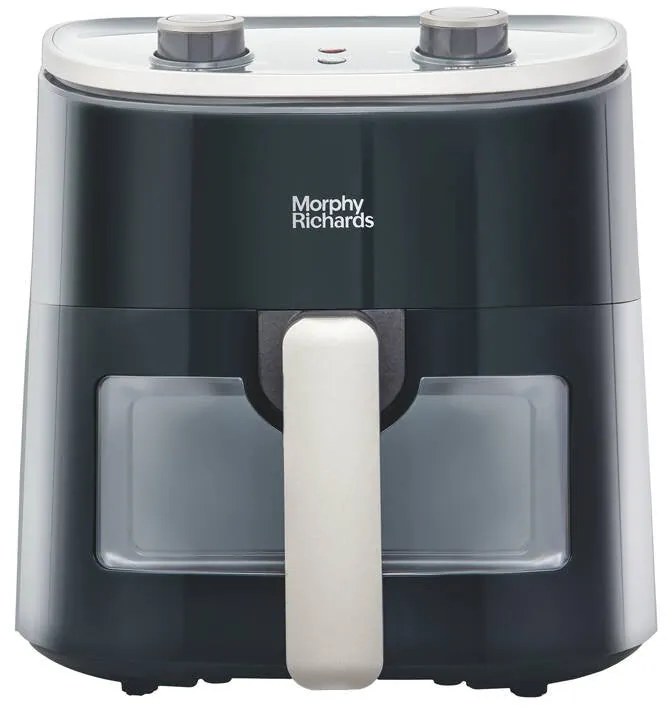 Air Fryer Morphy Richards 480007