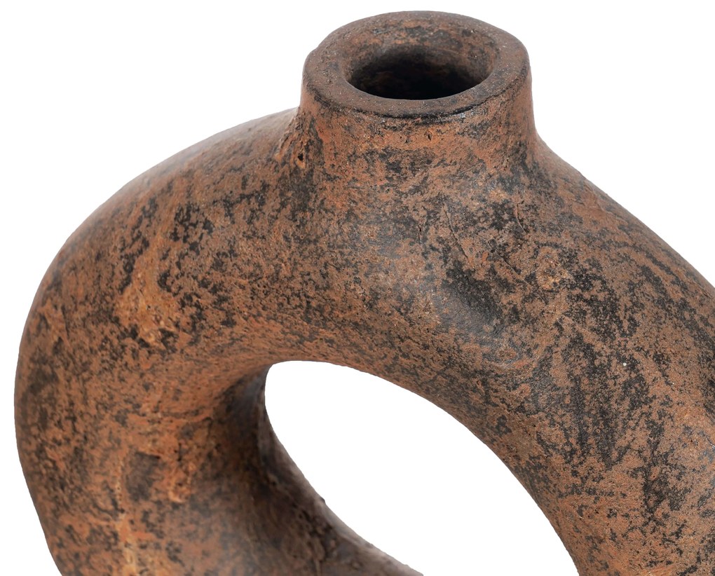 Table Vase S Line S3030-K3