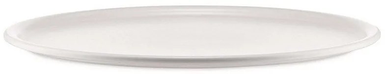 Δίσκος Πιατοθήκης Φ40cm At Time APD04/VASW White Alessi Polyresin