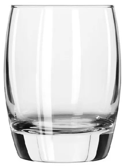 Ποτήρι Ποτού 280ml Espiel Endessa S3482VCP28K12