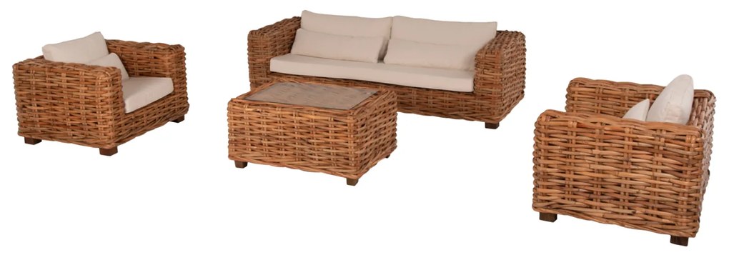 Intrahome ΣΕΤ ΣΑΛΟΝΙ ΕΞ.ΧΩΡΟΥ CASABLANCALTCASABLANCAIROPOLOKWCASABLANCANEL 4ΤΜΧ ΦΥΣΙΚΟ LILONGWEKUCASABLANCALCASABLANCA_LUMPURERLEY-ΞΥΛΟ ΜΑΟΝΙ-ΛΕΥΚΑ ΜΑΞΙΛΑΡΙΑ intraho-1727230
