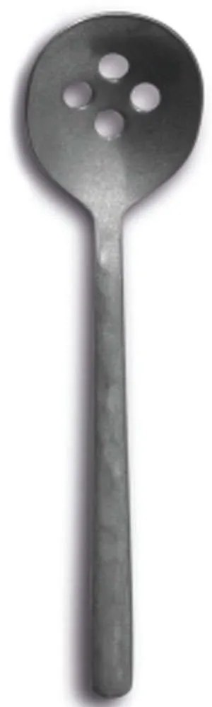 Κουταλάκι Καφέ Kodai Vintage CO00695200 9,7cm Grey Comas Stainless Steel