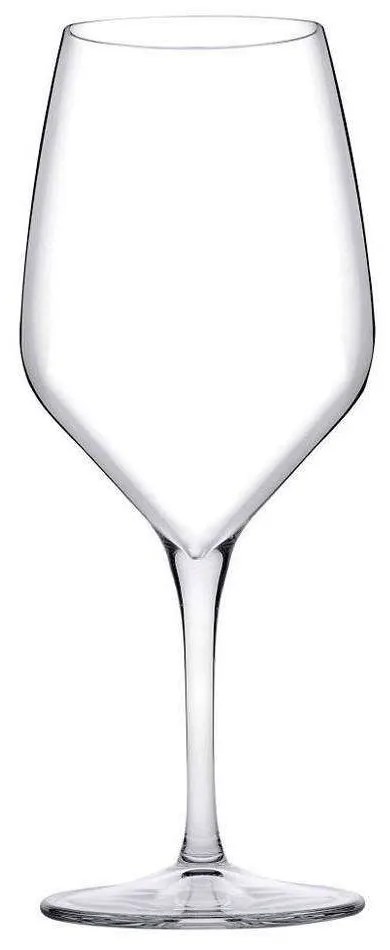 Ποτήρι Κρασιού Napa SP440359G6 580ml Clear Espiel Glass