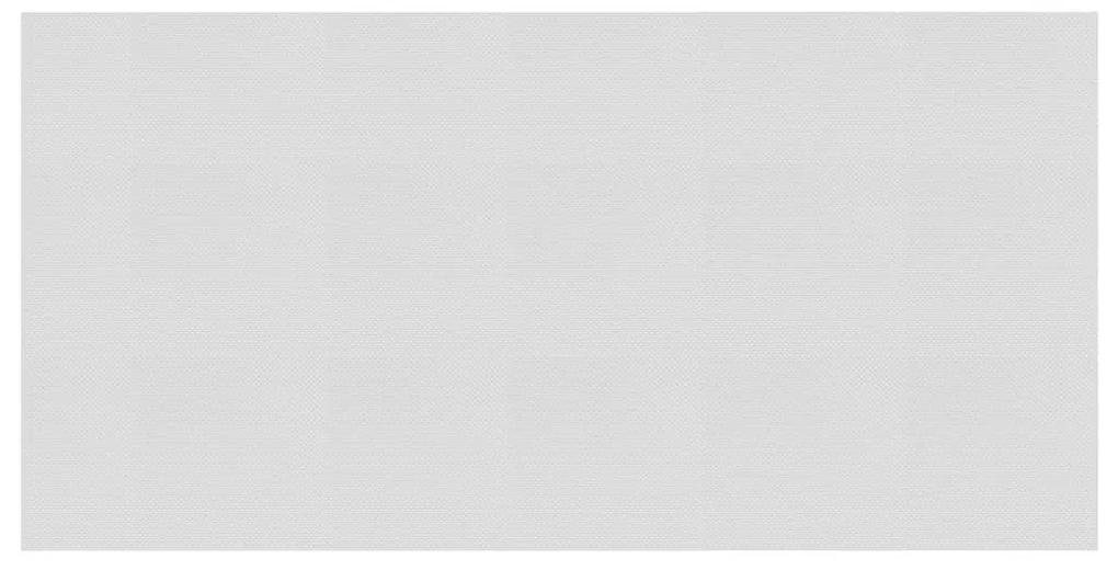 Κάλυμμα Πισίνας Ηλιακό Γκρι 488x244 εκ. από Πολυαιθυλένιο - Γκρι