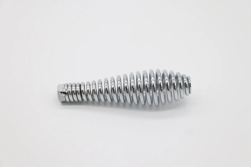 WAFFLE MAKER - Handle (Spiral Wire)