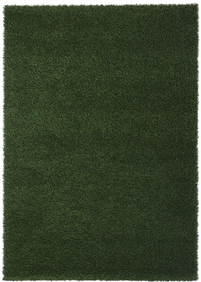 Συνθετικός Χλοοτάπητας Grass 140 Royal Carpet &#8211; 160×230 cm 160X230