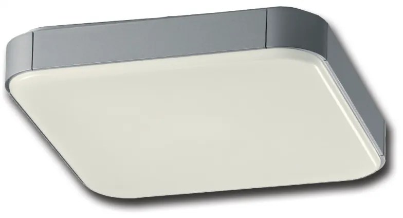 AEG 22W LED LIGHTING CEILING