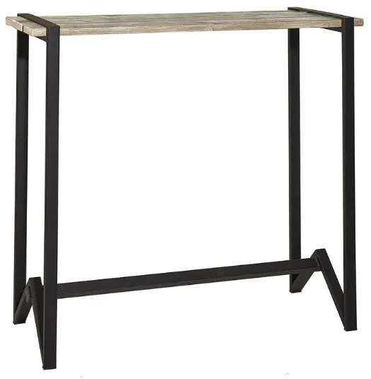 Metaxakis   Petros Bar Table  metax-02-00-1008 διάστ.120.0000 x 41.0000 x 111.0000