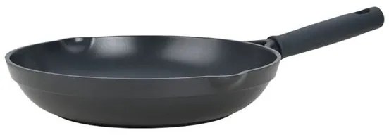 Estia Τηγάνι Αντικολλητικό Χυτού Αλουμινίου Φ28cm CeramiQ 01-28411