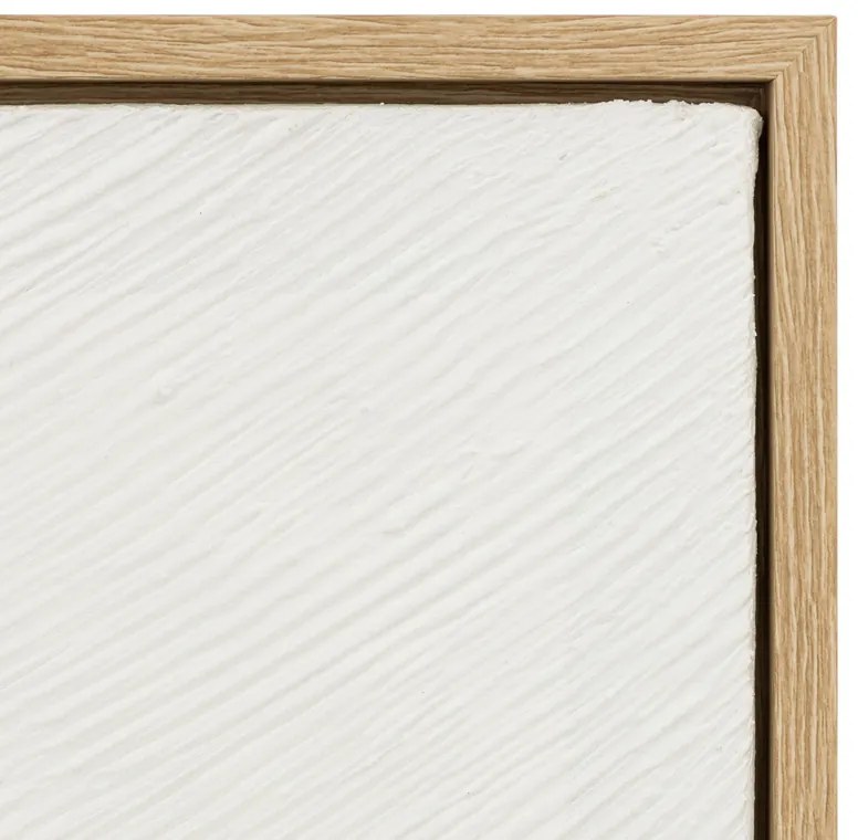 Πίνακας σε καμβά Brendo Ι pakoworld mdf 116x3.8x75εκ (1 τεμάχια)