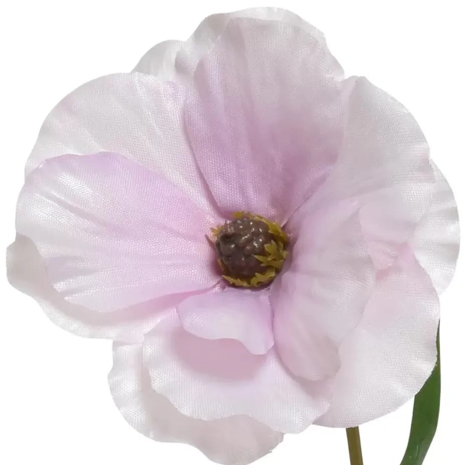 Beauty Home ΛΟΥΛΟΥΔΙ 67CM