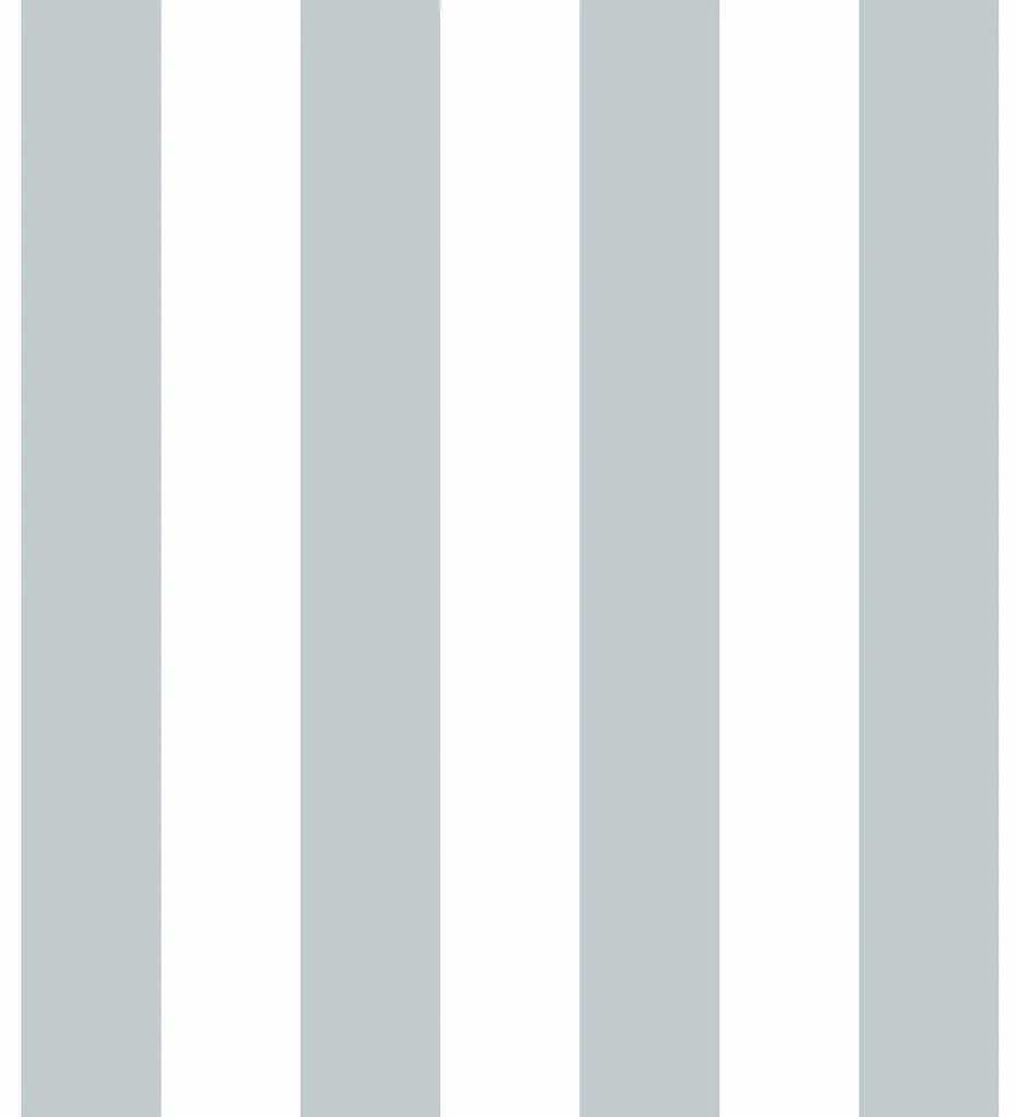 Ταπετσαρία CRISTIANA MASI TOP STRIPES 38446-PAR - 0.53 x 10.05μ.