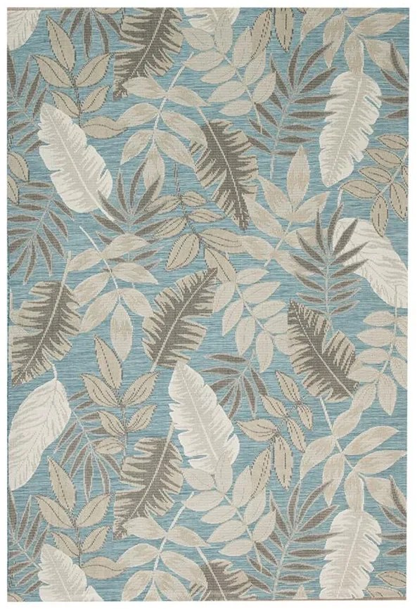 ΧΑΛΙ GARDEN 65256C - SET063(2X150,1X210)  NewPlan