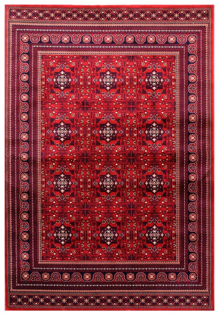 Χαλί (240x300) Tzikas Carpets Dubai 39772-010