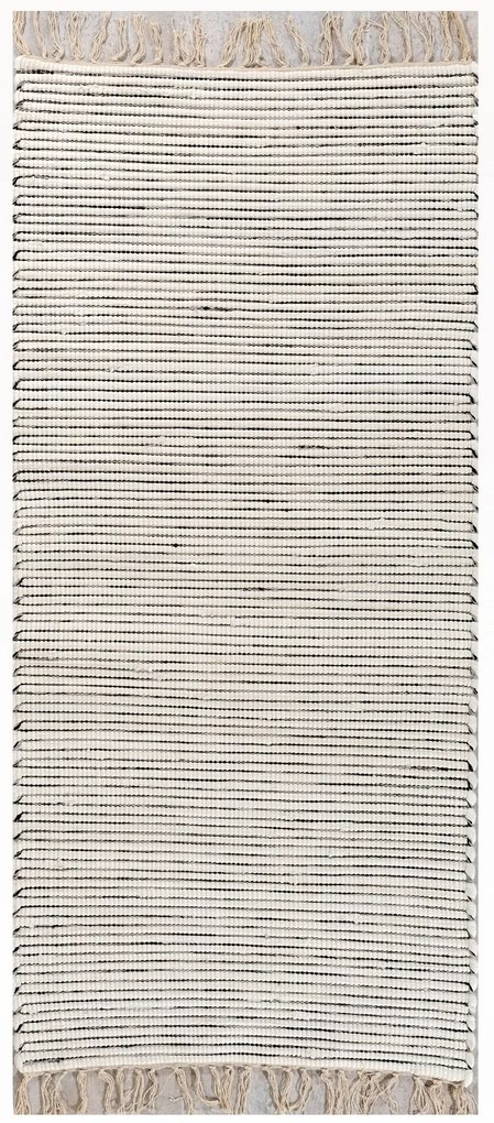 NATURA 067X150 ΤΑΠ.COTTON ΙΝΔΙΑΣ 178-0-100-30160-090