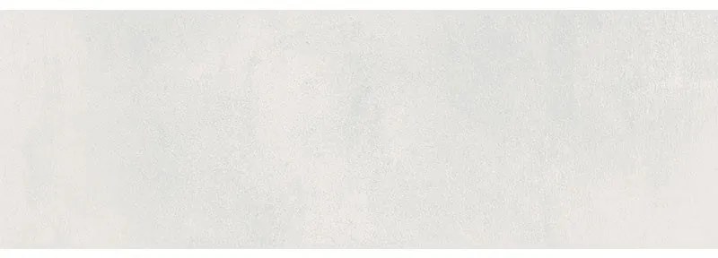 Karag Madox Πλακάκι Blanco 30x90cm Τιμή τετραγωνικού 29€/ Συσκευασία 1,35m2, 5 τεμάχια