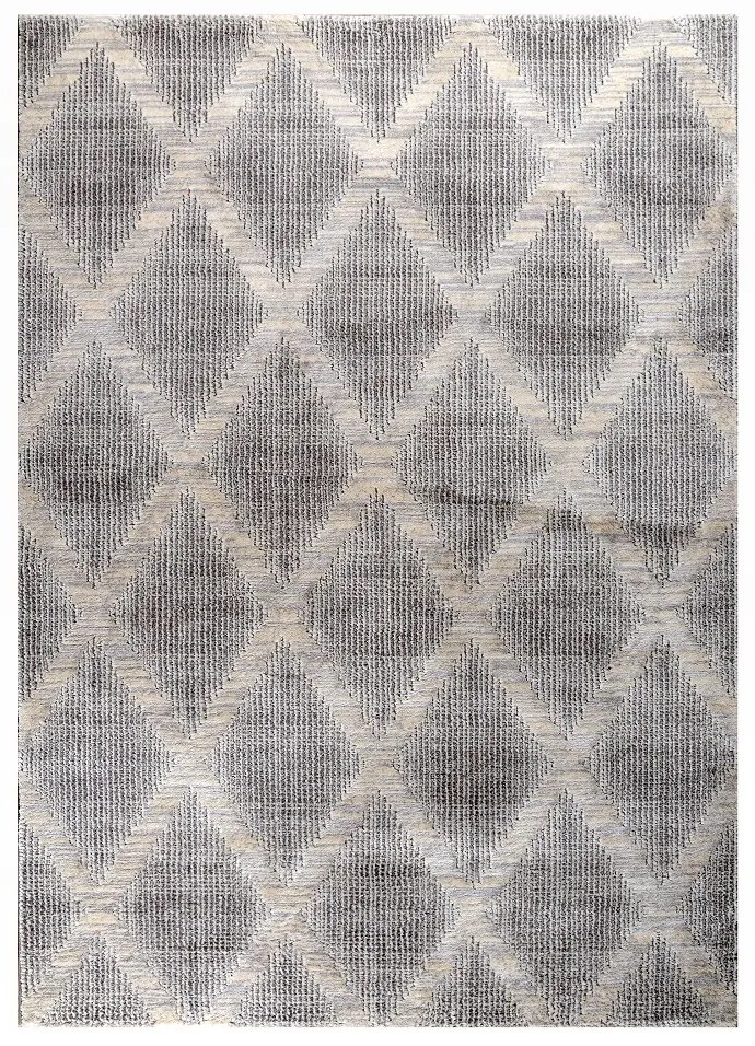 STUDIO 160X230 ΤΑΠ. Ρ.Ρ.  346-0-368-56066-295
