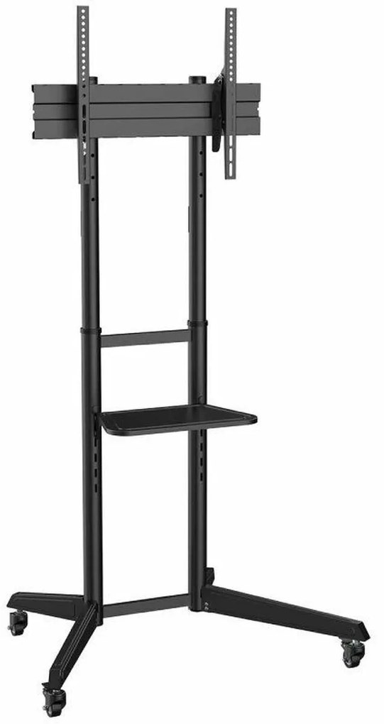 Επιτραπέζια Βάση για Οθόνη Aisens FT70TE-211