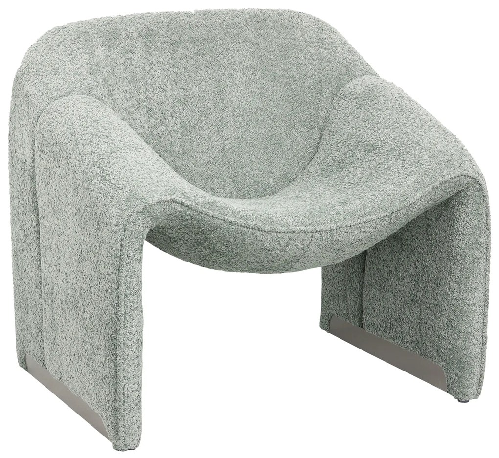 Intrahome ΠΟΛΥΘΡΟΝΑ SPINER .05 ΦΥΣΤΙΚΙ ΜΠΟΥΚΛΕ ΥΦΑΣΜΑ 81x64x74Υεκ. intraho-1636817