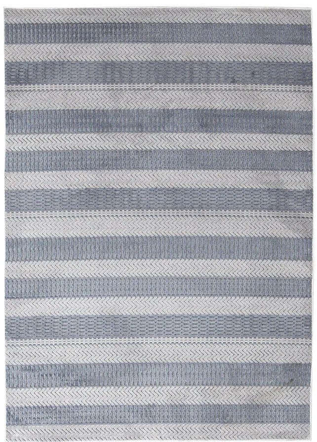 Μοντέρνο Χαλί Broadway Summer 328 Royal Carpet - 133 x 190 cm