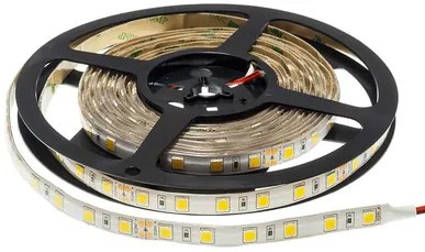 OPTONICA LED καλωδιοταινία 4800, 5050 30 SMD/m, 12V, 500lm/m, 4500K, 5m